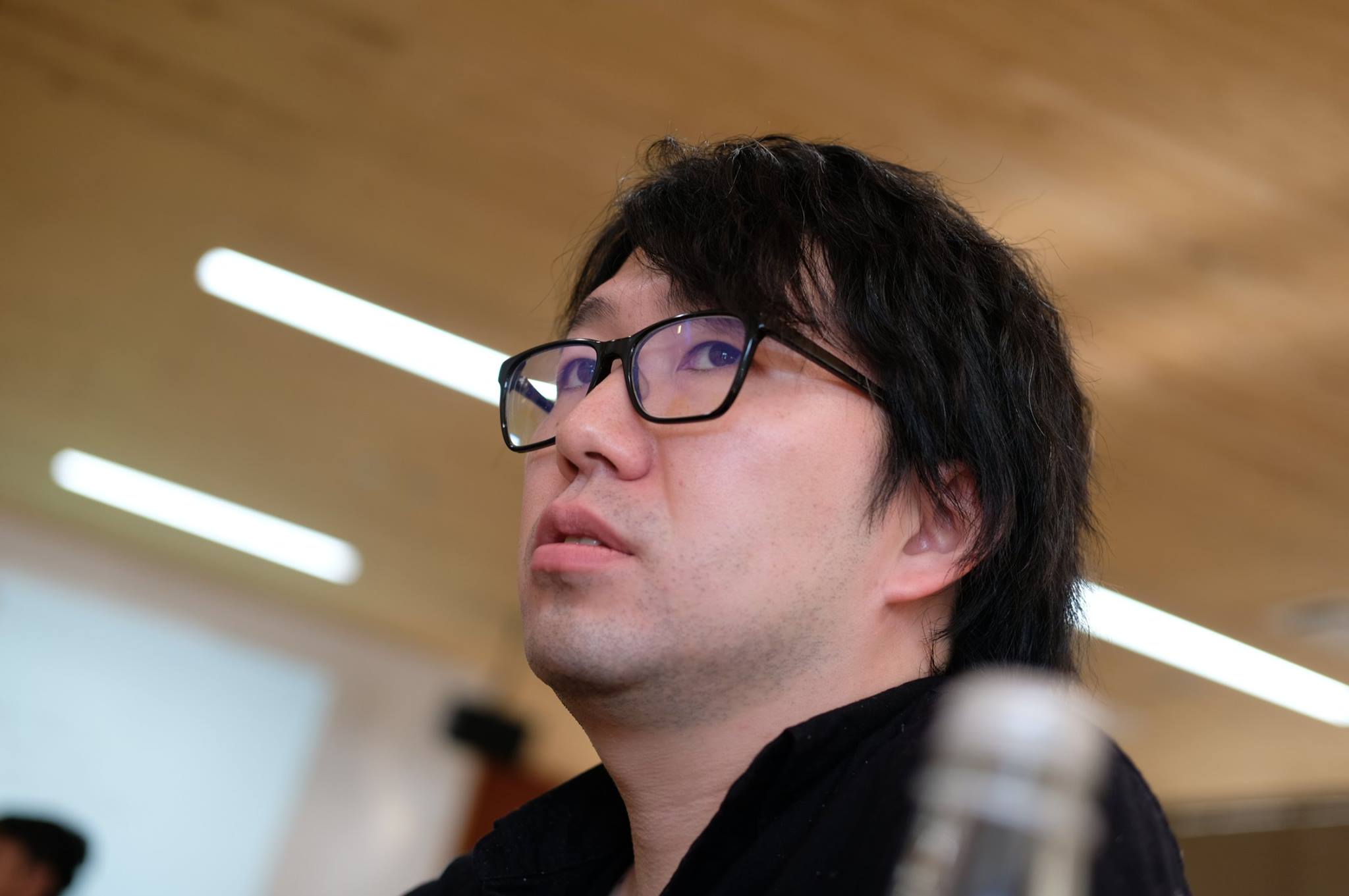 _Meets Design in Minamataの写真3