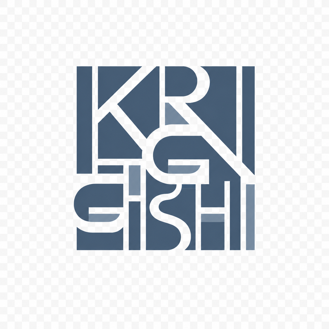 Kirigishi Tomonori | キリギシ トモノリ Webサイト